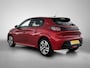 Peugeot 208 1.2 Style 75pk | 1ste Eigenaar | Navigatie | Airco | Cruise Control | 16" Lichtmetalen Velgen | LED Koplampen | Apple Carplay/Android Auto |