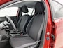 Peugeot 208 1.2 Style 75pk | 1ste Eigenaar | Navigatie | Airco | Cruise Control | 16" Lichtmetalen Velgen | LED Koplampen | Apple Carplay/Android Auto |