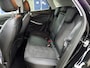 Opel Grandland 1.2 Turbo Hybrid Ultimate 136pk Automaat | Alcantara | LED-Matrix | Stuur/Stoelverwarming | Adaptive Cruise | Elektr. Achterklep | Achteruitrijcamera | !!