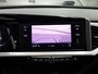 Opel Grandland 1.2 Turbo Hybrid Ultimate 136pk Automaat | Alcantara | LED-Matrix | Stuur/Stoelverwarming | Adaptive Cruise | Elektr. Achterklep | Achteruitrijcamera | !!