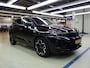 Opel Grandland 1.2 Turbo Hybrid Ultimate 136pk Automaat | Alcantara | LED-Matrix | Stuur/Stoelverwarming | Adaptive Cruise | Elektr. Achterklep | Achteruitrijcamera | !!