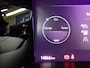 Opel Grandland 1.2 Turbo Hybrid Ultimate 136pk Automaat | Alcantara | LED-Matrix | Stuur/Stoelverwarming | Adaptive Cruise | Elektr. Achterklep | Achteruitrijcamera | !!