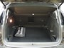 Opel Grandland 1.2 Turbo Hybrid Ultimate 136pk Automaat | Alcantara | LED-Matrix | Stuur/Stoelverwarming | Adaptive Cruise | Elektr. Achterklep | Achteruitrijcamera | !!