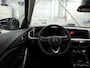Opel Grandland 1.2 Turbo Hybrid Ultimate 136pk Automaat | Alcantara | LED-Matrix | Stuur/Stoelverwarming | Adaptive Cruise | Elektr. Achterklep | Achteruitrijcamera | !!