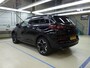 Opel Grandland 1.2 Turbo Hybrid Ultimate 136pk Automaat | Alcantara | LED-Matrix | Stuur/Stoelverwarming | Adaptive Cruise | Elektr. Achterklep | Achteruitrijcamera | !!