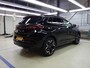 Opel Grandland 1.2 Turbo Hybrid Ultimate 136pk Automaat | Alcantara | LED-Matrix | Stuur/Stoelverwarming | Adaptive Cruise | Elektr. Achterklep | Achteruitrijcamera | !!