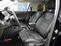 Opel Grandland 1.2 Turbo Hybrid Ultimate 136pk Automaat | Alcantara | LED-Matrix | Stuur/Stoelverwarming | Adaptive Cruise | Elektr. Achterklep | Achteruitrijcamera | !!