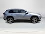 Toyota RAV4 - Suzuki Across 2.5 Plug-in Hybrid Style **TREKHAAK / STOELVERWARMING VOOR EN ACHTER/ DODEHOEK DETECTIE/ PARKEERSENSZOREN VOOR EN ACHTER/ 36 MAANDEN GARANTIE**