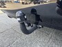 Toyota RAV4 - Suzuki Across 2.5 Plug-in Hybrid Style **TREKHAAK / STOELVERWARMING VOOR EN ACHTER/ DODEHOEK DETECTIE/ PARKEERSENSZOREN VOOR EN ACHTER/ 36 MAANDEN GARANTIE**