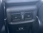 Toyota RAV4 - Suzuki Across 2.5 Plug-in Hybrid Style **TREKHAAK / STOELVERWARMING VOOR EN ACHTER/ DODEHOEK DETECTIE/ PARKEERSENSZOREN VOOR EN ACHTER/ 36 MAANDEN GARANTIE**