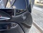 Toyota RAV4 - Suzuki Across 2.5 Plug-in Hybrid Style **TREKHAAK / STOELVERWARMING VOOR EN ACHTER/ DODEHOEK DETECTIE/ PARKEERSENSZOREN VOOR EN ACHTER/ 36 MAANDEN GARANTIE**