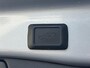 Toyota RAV4 - Suzuki Across 2.5 Plug-in Hybrid Style **TREKHAAK / STOELVERWARMING VOOR EN ACHTER/ DODEHOEK DETECTIE/ PARKEERSENSZOREN VOOR EN ACHTER/ 36 MAANDEN GARANTIE**