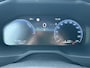 Toyota RAV4 - Suzuki Across 2.5 Plug-in Hybrid Style **TREKHAAK / STOELVERWARMING VOOR EN ACHTER/ DODEHOEK DETECTIE/ PARKEERSENSZOREN VOOR EN ACHTER/ 36 MAANDEN GARANTIE**