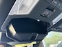 Toyota RAV4 - Suzuki Across 2.5 Plug-in Hybrid Style **TREKHAAK / STOELVERWARMING VOOR EN ACHTER/ DODEHOEK DETECTIE/ PARKEERSENSZOREN VOOR EN ACHTER/ 36 MAANDEN GARANTIE**