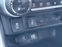 Toyota RAV4 - Suzuki Across 2.5 Plug-in Hybrid Style **TREKHAAK / STOELVERWARMING VOOR EN ACHTER/ DODEHOEK DETECTIE/ PARKEERSENSZOREN VOOR EN ACHTER/ 36 MAANDEN GARANTIE**