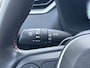Toyota RAV4 - Suzuki Across 2.5 Plug-in Hybrid Style **TREKHAAK / STOELVERWARMING VOOR EN ACHTER/ DODEHOEK DETECTIE/ PARKEERSENSZOREN VOOR EN ACHTER/ 36 MAANDEN GARANTIE**