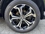 Toyota RAV4 - Suzuki Across 2.5 Plug-in Hybrid Style **TREKHAAK / STOELVERWARMING VOOR EN ACHTER/ DODEHOEK DETECTIE/ PARKEERSENSZOREN VOOR EN ACHTER/ 36 MAANDEN GARANTIE**