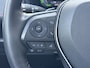 Toyota RAV4 - Suzuki Across 2.5 Plug-in Hybrid Style **TREKHAAK / STOELVERWARMING VOOR EN ACHTER/ DODEHOEK DETECTIE/ PARKEERSENSZOREN VOOR EN ACHTER/ 36 MAANDEN GARANTIE**