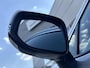 Toyota RAV4 - Suzuki Across 2.5 Plug-in Hybrid Style **TREKHAAK / STOELVERWARMING VOOR EN ACHTER/ DODEHOEK DETECTIE/ PARKEERSENSZOREN VOOR EN ACHTER/ 36 MAANDEN GARANTIE**
