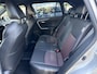 Toyota RAV4 - Suzuki Across 2.5 Plug-in Hybrid Style **TREKHAAK / STOELVERWARMING VOOR EN ACHTER/ DODEHOEK DETECTIE/ PARKEERSENSZOREN VOOR EN ACHTER/ 36 MAANDEN GARANTIE**