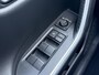 Toyota RAV4 - Suzuki Across 2.5 Plug-in Hybrid Style **TREKHAAK / STOELVERWARMING VOOR EN ACHTER/ DODEHOEK DETECTIE/ PARKEERSENSZOREN VOOR EN ACHTER/ 36 MAANDEN GARANTIE**