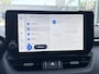 Toyota RAV4 - Suzuki Across 2.5 Plug-in Hybrid Style **TREKHAAK / STOELVERWARMING VOOR EN ACHTER/ DODEHOEK DETECTIE/ PARKEERSENSZOREN VOOR EN ACHTER/ 36 MAANDEN GARANTIE**
