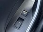 Toyota RAV4 - Suzuki Across 2.5 Plug-in Hybrid Style **TREKHAAK / STOELVERWARMING VOOR EN ACHTER/ DODEHOEK DETECTIE/ PARKEERSENSZOREN VOOR EN ACHTER/ 36 MAANDEN GARANTIE**