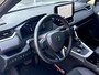 Toyota RAV4 - Suzuki Across 2.5 Plug-in Hybrid Style **TREKHAAK / STOELVERWARMING VOOR EN ACHTER/ DODEHOEK DETECTIE/ PARKEERSENSZOREN VOOR EN ACHTER/ 36 MAANDEN GARANTIE**