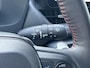 Toyota RAV4 - Suzuki Across 2.5 Plug-in Hybrid Style **TREKHAAK / STOELVERWARMING VOOR EN ACHTER/ DODEHOEK DETECTIE/ PARKEERSENSZOREN VOOR EN ACHTER/ 36 MAANDEN GARANTIE**