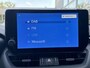 Toyota RAV4 - Suzuki Across 2.5 Plug-in Hybrid Style **TREKHAAK / STOELVERWARMING VOOR EN ACHTER/ DODEHOEK DETECTIE/ PARKEERSENSZOREN VOOR EN ACHTER/ 36 MAANDEN GARANTIE**