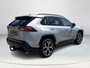 Toyota RAV4 - Suzuki Across 2.5 Plug-in Hybrid Style **TREKHAAK / STOELVERWARMING VOOR EN ACHTER/ DODEHOEK DETECTIE/ PARKEERSENSZOREN VOOR EN ACHTER/ 36 MAANDEN GARANTIE**