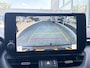 Toyota RAV4 - Suzuki Across 2.5 Plug-in Hybrid Style **TREKHAAK / STOELVERWARMING VOOR EN ACHTER/ DODEHOEK DETECTIE/ PARKEERSENSZOREN VOOR EN ACHTER/ 36 MAANDEN GARANTIE**