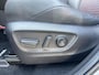 Toyota RAV4 - Suzuki Across 2.5 Plug-in Hybrid Style **TREKHAAK / STOELVERWARMING VOOR EN ACHTER/ DODEHOEK DETECTIE/ PARKEERSENSZOREN VOOR EN ACHTER/ 36 MAANDEN GARANTIE**