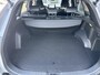Toyota RAV4 - Suzuki Across 2.5 Plug-in Hybrid Style **TREKHAAK / STOELVERWARMING VOOR EN ACHTER/ DODEHOEK DETECTIE/ PARKEERSENSZOREN VOOR EN ACHTER/ 36 MAANDEN GARANTIE**