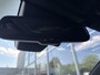 Toyota RAV4 - Suzuki Across 2.5 Plug-in Hybrid Style **TREKHAAK / STOELVERWARMING VOOR EN ACHTER/ DODEHOEK DETECTIE/ PARKEERSENSZOREN VOOR EN ACHTER/ 36 MAANDEN GARANTIE**