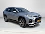 Toyota RAV4 - Suzuki Across 2.5 Plug-in Hybrid Style **TREKHAAK / STOELVERWARMING VOOR EN ACHTER/ DODEHOEK DETECTIE/ PARKEERSENSZOREN VOOR EN ACHTER/ 36 MAANDEN GARANTIE**