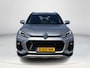 Toyota RAV4 - Suzuki Across 2.5 Plug-in Hybrid Style **TREKHAAK / STOELVERWARMING VOOR EN ACHTER/ DODEHOEK DETECTIE/ PARKEERSENSZOREN VOOR EN ACHTER/ 36 MAANDEN GARANTIE**
