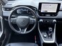 Toyota RAV4 - Suzuki Across 2.5 Plug-in Hybrid Style **TREKHAAK / STOELVERWARMING VOOR EN ACHTER/ DODEHOEK DETECTIE/ PARKEERSENSZOREN VOOR EN ACHTER/ 36 MAANDEN GARANTIE**