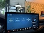 Ford Focus Wagon 1.0 EcoBoost Mild-Hybrid ST Line Garantie Carplay StuurVW StoelVW Cruise Clima Navi Lane Led Dab Rijklaar