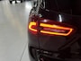 Ford Focus Wagon 1.0 EcoBoost Mild-Hybrid ST Line Garantie Carplay StuurVW StoelVW Cruise Clima Navi Lane Led Dab Rijklaar