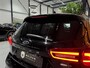 Ford Focus Wagon 1.0 EcoBoost Mild-Hybrid ST Line Garantie Carplay StuurVW StoelVW Cruise Clima Navi Lane Led Dab Rijklaar