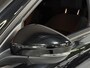 Ford Focus Wagon 1.0 EcoBoost Mild-Hybrid ST Line Garantie Carplay StuurVW StoelVW Cruise Clima Navi Lane Led Dab Rijklaar