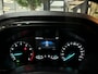 Ford Focus Wagon 1.0 EcoBoost Mild-Hybrid ST Line Garantie Carplay StuurVW StoelVW Cruise Clima Navi Lane Led Dab Rijklaar