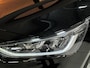 Ford Focus Wagon 1.0 EcoBoost Mild-Hybrid ST Line Garantie Carplay StuurVW StoelVW Cruise Clima Navi Lane Led Dab Rijklaar