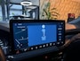 Ford Focus Wagon 1.0 EcoBoost Mild-Hybrid ST Line Garantie Carplay StuurVW StoelVW Cruise Clima Navi Lane Led Dab Rijklaar