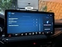 Ford Focus Wagon 1.0 EcoBoost Mild-Hybrid ST Line Garantie Carplay StuurVW StoelVW Cruise Clima Navi Lane Led Dab Rijklaar
