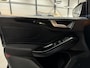 Ford Focus Wagon 1.0 EcoBoost Mild-Hybrid ST Line Garantie Carplay StuurVW StoelVW Cruise Clima Navi Lane Led Dab Rijklaar