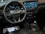 Ford Focus Wagon 1.0 EcoBoost Mild-Hybrid ST Line Garantie Carplay StuurVW StoelVW Cruise Clima Navi Lane Led Dab Rijklaar
