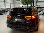 Ford Focus Wagon 1.0 EcoBoost Mild-Hybrid ST Line Garantie Carplay StuurVW StoelVW Cruise Clima Navi Lane Led Dab Rijklaar