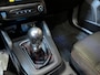 Ford Focus Wagon 1.0 EcoBoost Mild-Hybrid ST Line Garantie Carplay StuurVW StoelVW Cruise Clima Navi Lane Led Dab Rijklaar
